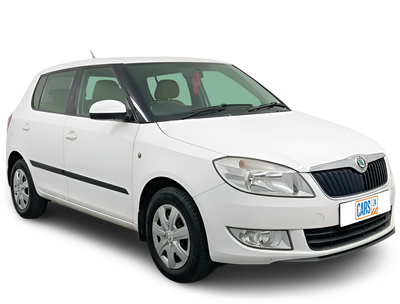 Skoda Fabia-img